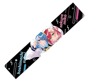 【新品】もちどる miComet 星街すいせい さくらみこ 新品】もちどる miComet 星街すいせい さくらみこ Amazon.co.jp
